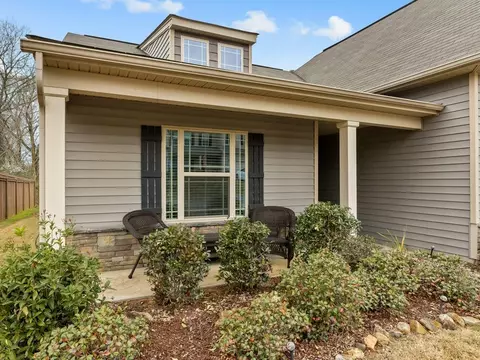 99 Caledonia Dr, Easley, SC 29642 photo 4