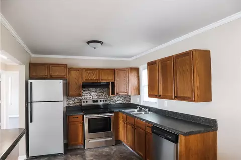 2033 Bolt Dr, Anderson, SC 29621 photo 8