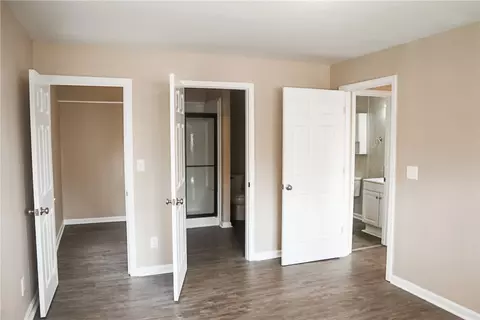 2033 Bolt Dr, Anderson, SC 29621 photo 4