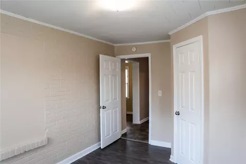 2033 Bolt Dr, Anderson, SC 29621 photo 7