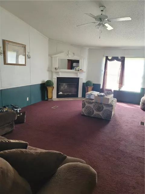 57 Mcclain Dr, Honea Path, SC 29654 photo 8