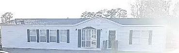 57 Mcclain Dr, Honea Path, SC 29654 photo 3