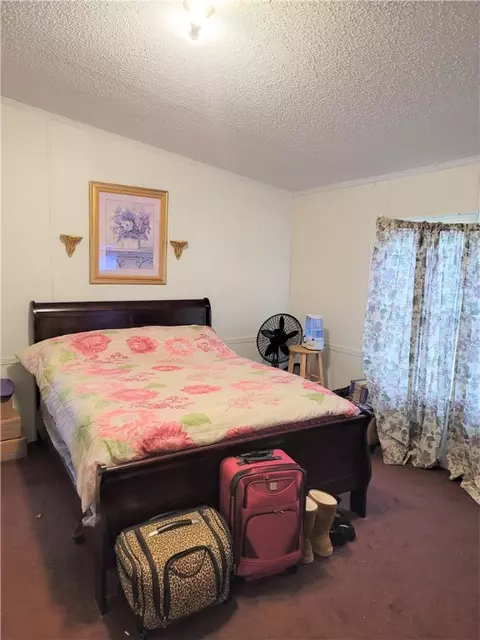 57 Mcclain Dr, Honea Path, SC 29654 photo 16