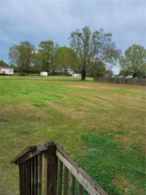 57 Mcclain Dr, Honea Path, SC 29654 photo 14