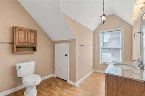 193 Walker Pt, Seneca, SC 29672 photo 38