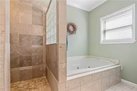 193 Walker Pt, Seneca, SC 29672 photo 21