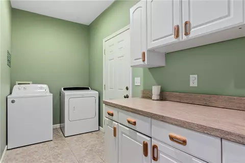 193 Walker Pt, Seneca, SC 29672 photo 30