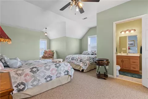 193 Walker Pt, Seneca, SC 29672 photo 32