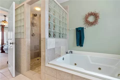 193 Walker Pt, Seneca, SC 29672 photo 22