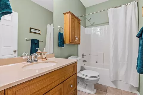 193 Walker Pt, Seneca, SC 29672 photo 23