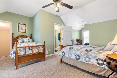 193 Walker Pt, Seneca, SC 29672 photo 34