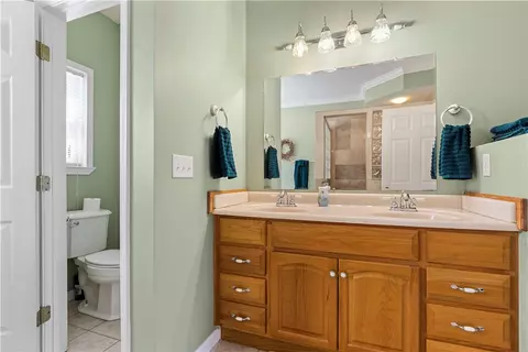 193 Walker Pt, Seneca, SC 29672 photo 20