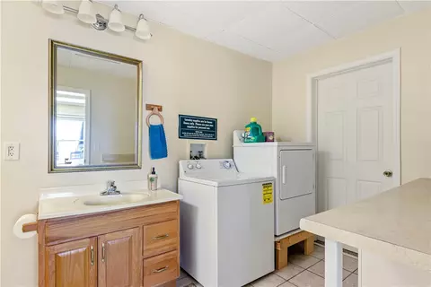193 Walker Pt, Seneca, SC 29672 photo 41
