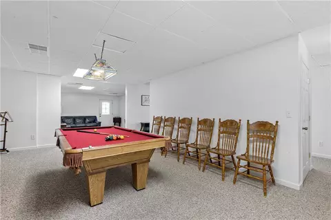 193 Walker Pt, Seneca, SC 29672 photo 45