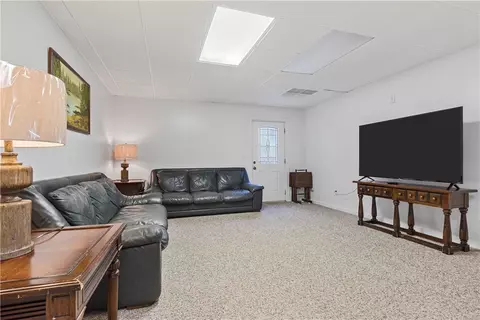 193 Walker Pt, Seneca, SC 29672 photo 46