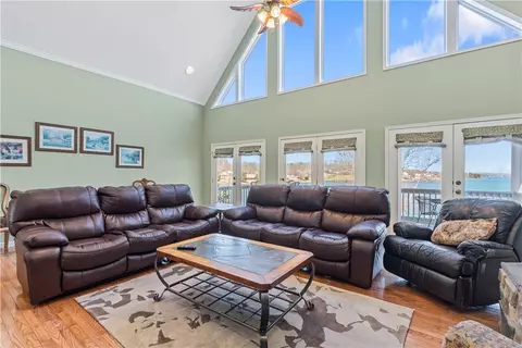 193 Walker Pt, Seneca, SC 29672 photo 17