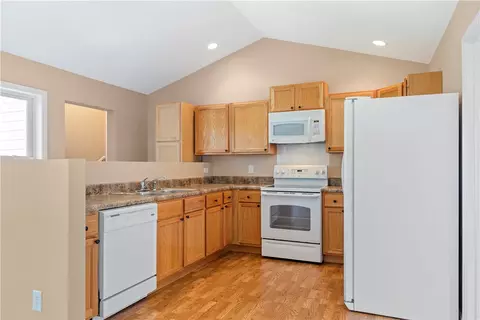 193 Walker Pt, Seneca, SC 29672 photo 36