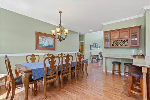 193 Walker Pt, Seneca, SC 29672 photo 12