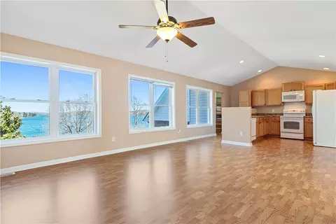 193 Walker Pt, Seneca, SC 29672 photo 35