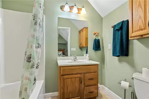 193 Walker Pt, Seneca, SC 29672 photo 43