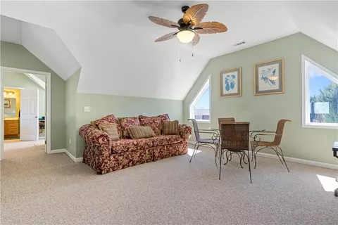 193 Walker Pt, Seneca, SC 29672 photo 31