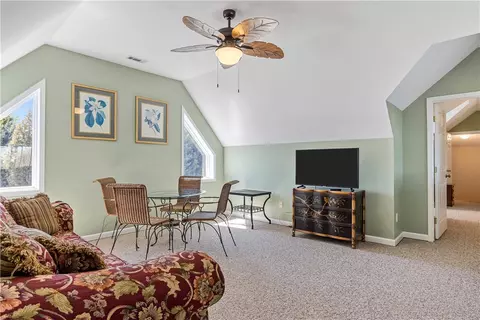 193 Walker Pt, Seneca, SC 29672 photo 26