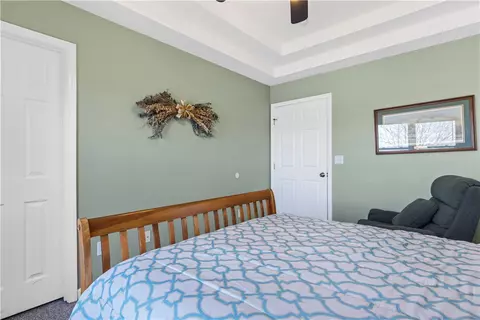 193 Walker Pt, Seneca, SC 29672 photo 29