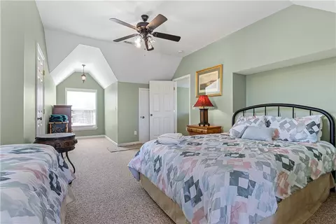 193 Walker Pt, Seneca, SC 29672 photo 33