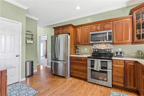 193 Walker Pt, Seneca, SC 29672 photo 15