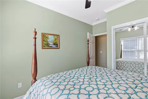 193 Walker Pt, Seneca, SC 29672 photo 25