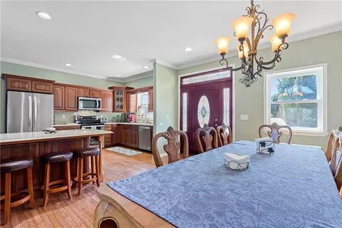 193 Walker Pt, Seneca, SC 29672 photo 13