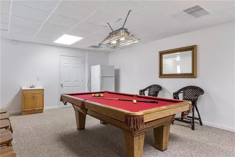193 Walker Pt, Seneca, SC 29672 photo 44