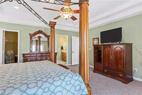 193 Walker Pt, Seneca, SC 29672 photo 19