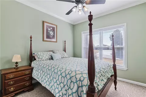 193 Walker Pt, Seneca, SC 29672 photo 24