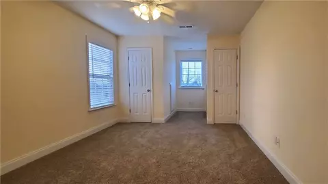 402 Millwee Creek Rd, Pendleton, SC 29670 photo 12