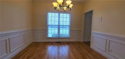 402 Millwee Creek Rd, Pendleton, SC 29670 photo 5