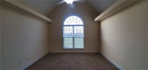 402 Millwee Creek Rd, Pendleton, SC 29670 photo 6