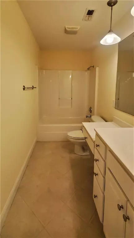 402 Millwee Creek Rd, Pendleton, SC 29670 photo 9