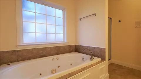 402 Millwee Creek Rd, Pendleton, SC 29670 photo 7
