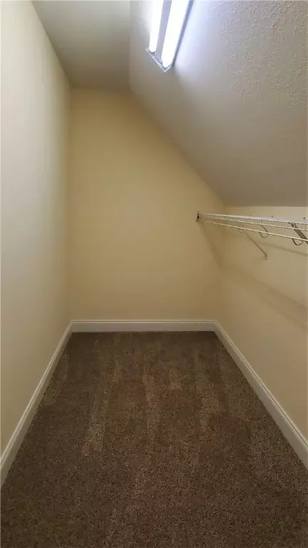 402 Millwee Creek Rd, Pendleton, SC 29670 photo 11
