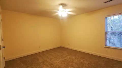 402 Millwee Creek Rd, Pendleton, SC 29670 photo 13