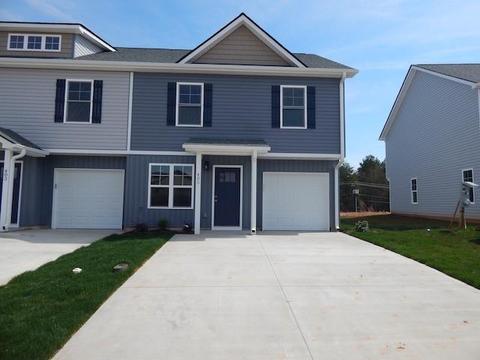 405 Bee Cove Way, Pendleton, SC 29670 photo 1
