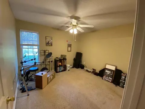 113 Wisteria Way, Pendleton, SC 29670 photo 16