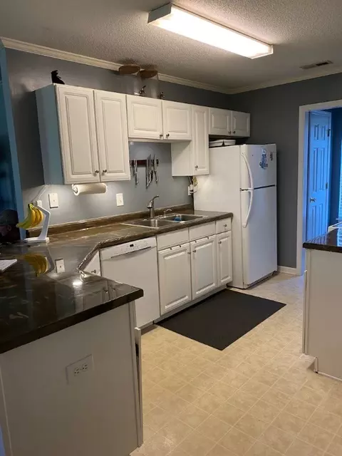 113 Wisteria Way, Pendleton, SC 29670 photo 3