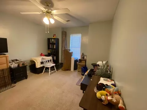 113 Wisteria Way, Pendleton, SC 29670 photo 19