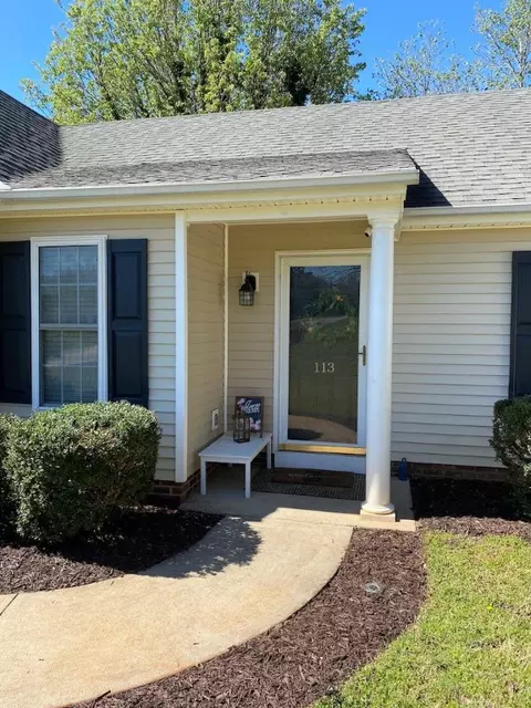 113 Wisteria Way, Pendleton, SC 29670 photo 2
