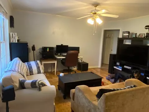 113 Wisteria Way, Pendleton, SC 29670 photo 15
