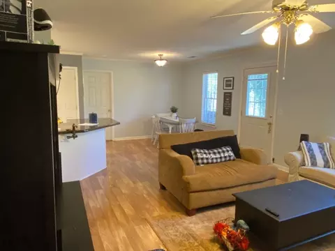 113 Wisteria Way, Pendleton, SC 29670 photo 14