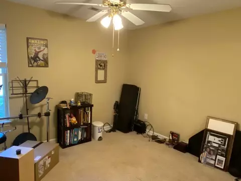113 Wisteria Way, Pendleton, SC 29670 photo 17