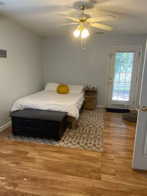 113 Wisteria Way, Pendleton, SC 29670 photo 8